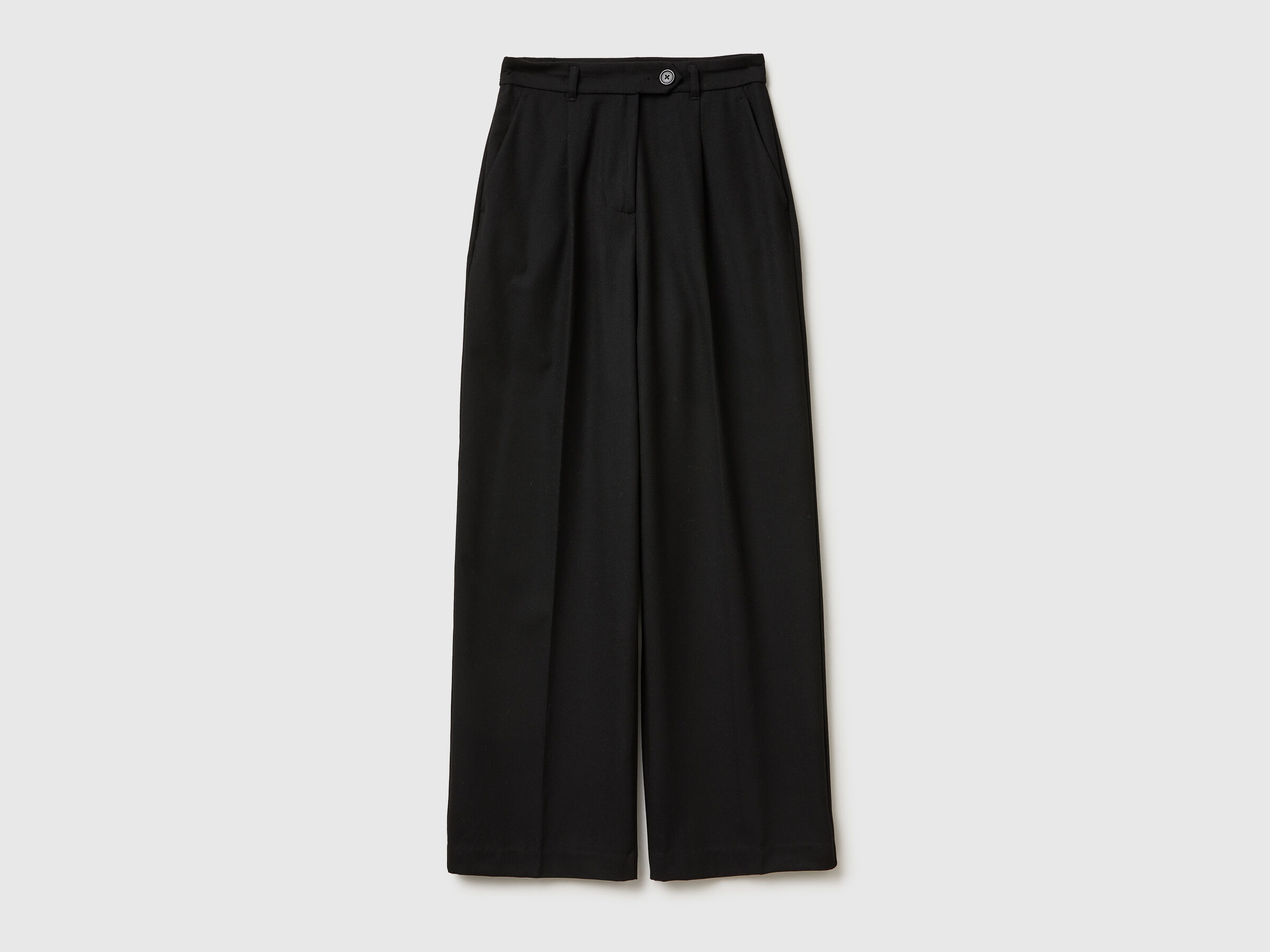 TROUSERS Damen image number 5